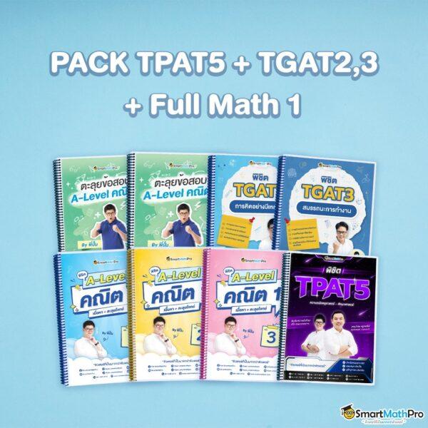 Lava Slot เครดิต ฟรี เว็บสล็อตยอดนิยม ระบบฝากถอนเร็วทันใจ