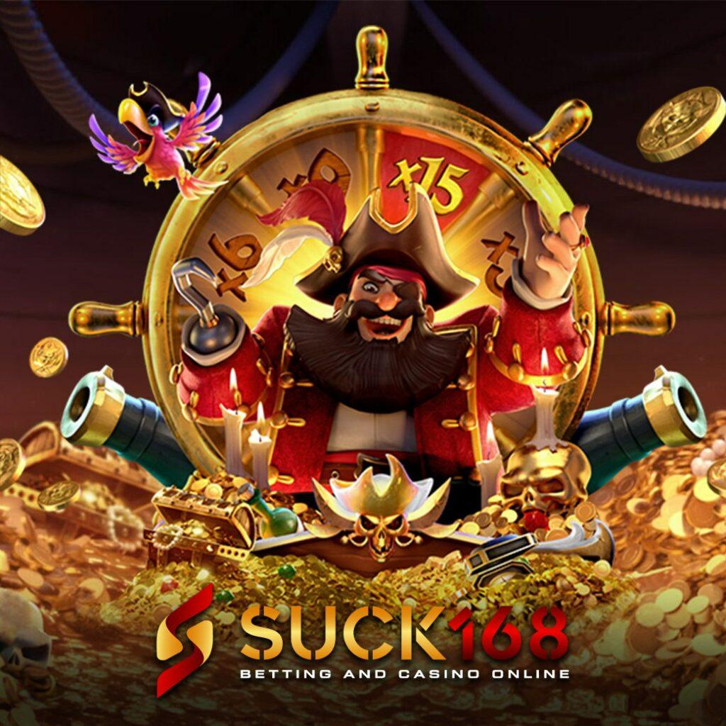 Money88s คาสิโนออนไลน์ยอดนิยม มอบประสบการณ์สุดทันสมัยในไทย