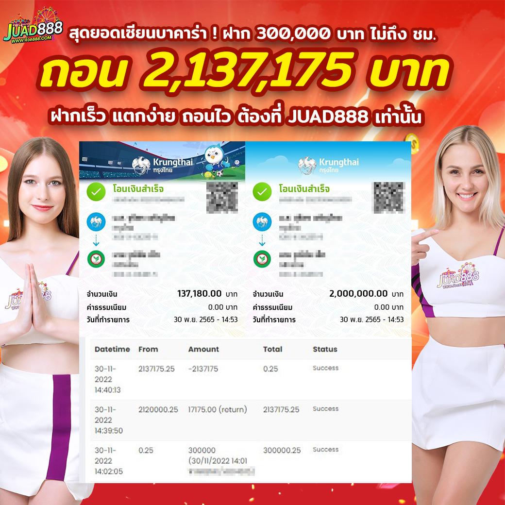 PG1688 เว็บตรง คาสิโนเปิดใหม่ รับโบนัสทันที | สล็อตเว็บแท้ 2024