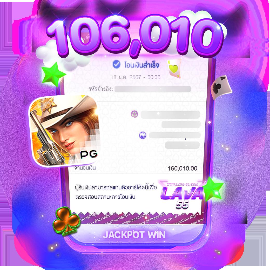 PG Betflik เครดิต ฟรี 50 ยืนยันเบอร์ ล่าสุด เล่นง่าย ปลอดภัย 2024