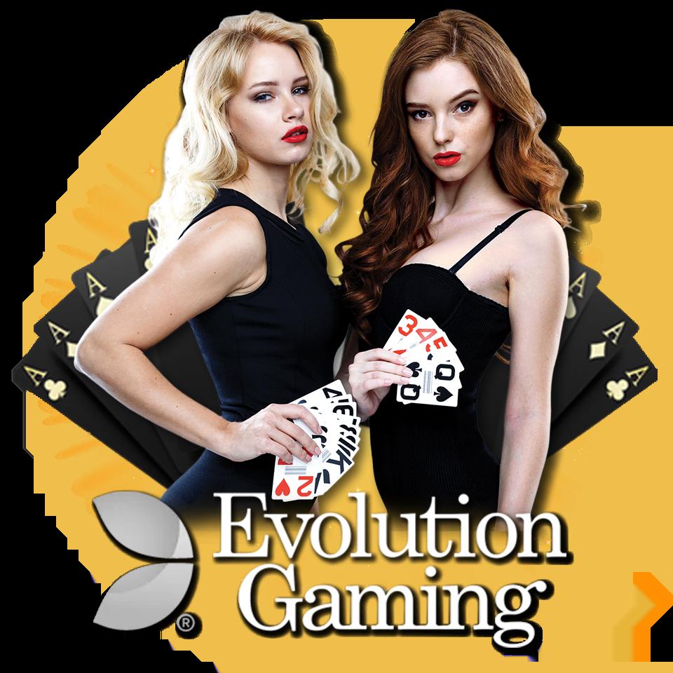 PG Slot 99 เว็บสล็อตใหม่มาแรง เกมทันสมัย โบนัสแตกง่าย ระบบมั่นคง