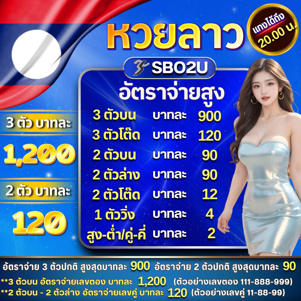 PG Slot Logo แบรนด์คาสิโนยอดนิยม สมัครง่าย ระบบปลอดภัย 2024
