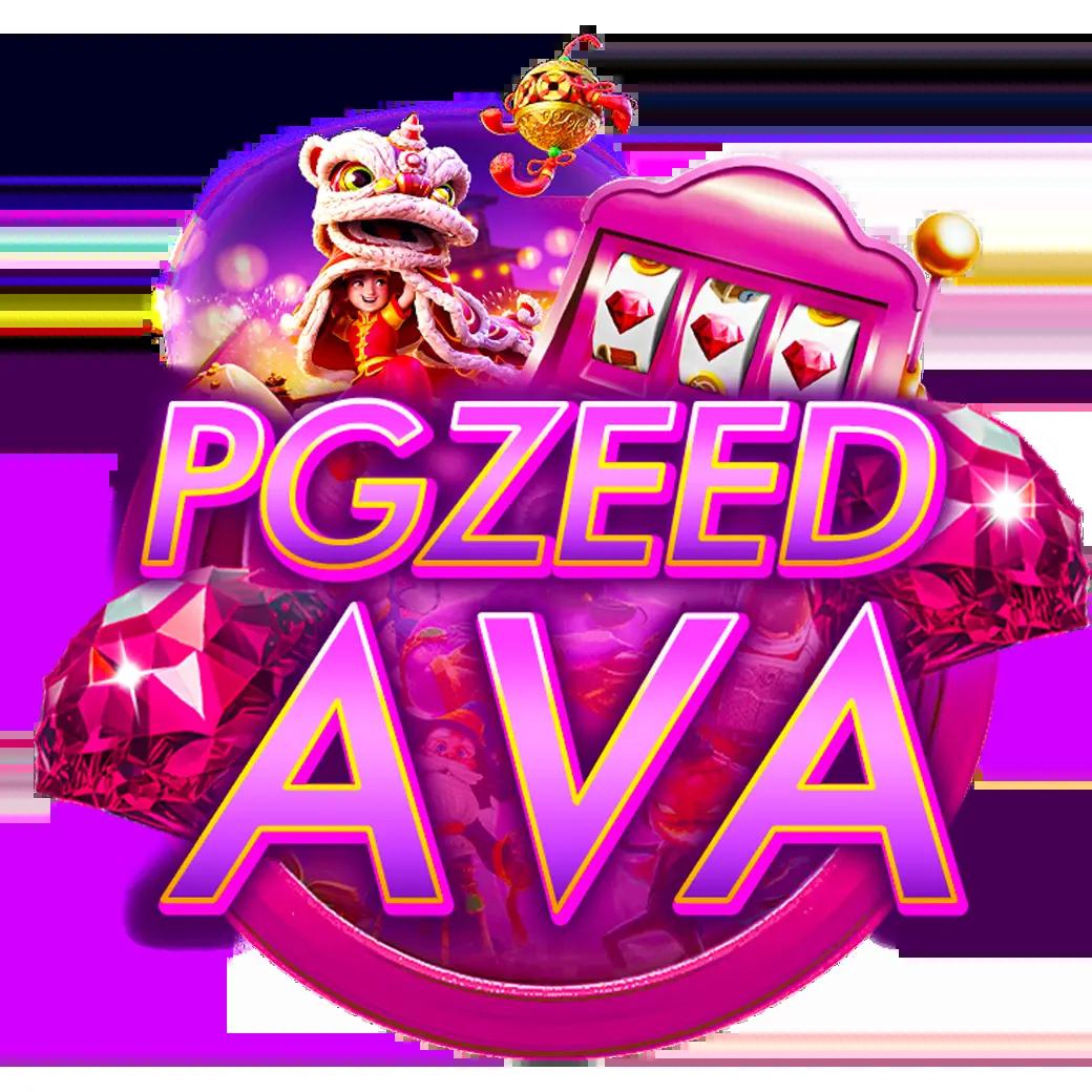 PG Slot ใหม่ล่าสุด พร้อมโปรโมชั่นในปี 2024 มาแรงสุดในไทย
