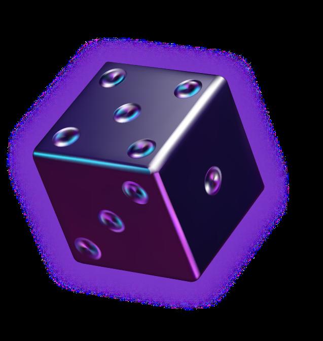 PG ค่ายคาสิโนออนไลน์อันดับ 1 มาตรฐานระดับโลก อัปเดตล่าสุดปี 2024