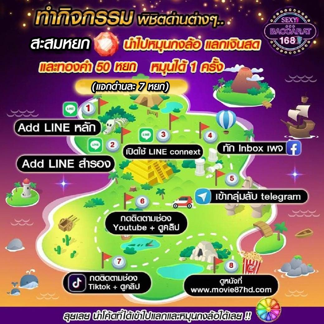 Premier Top สล็อต เว็บตรง รวมเกมสล็อตทำเงิน 2024