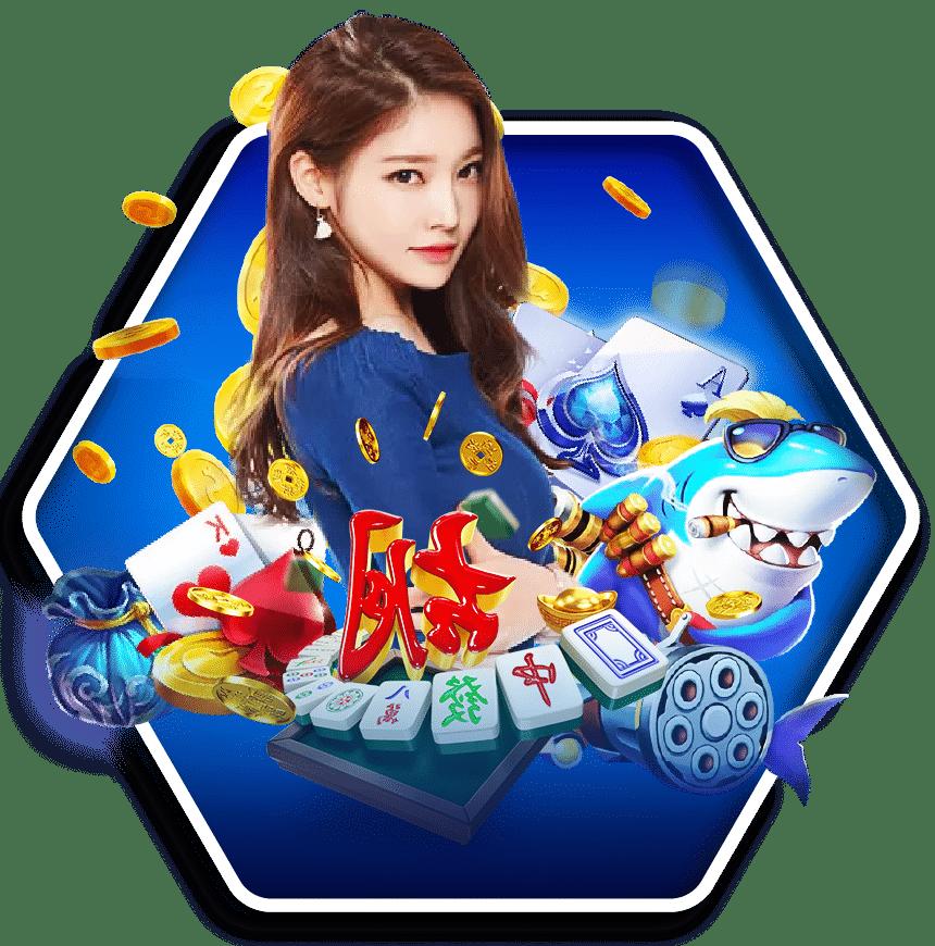 Queen Club 888 สล็อตเว็บตรง ยอดนิยม ปลอดภัย 100%