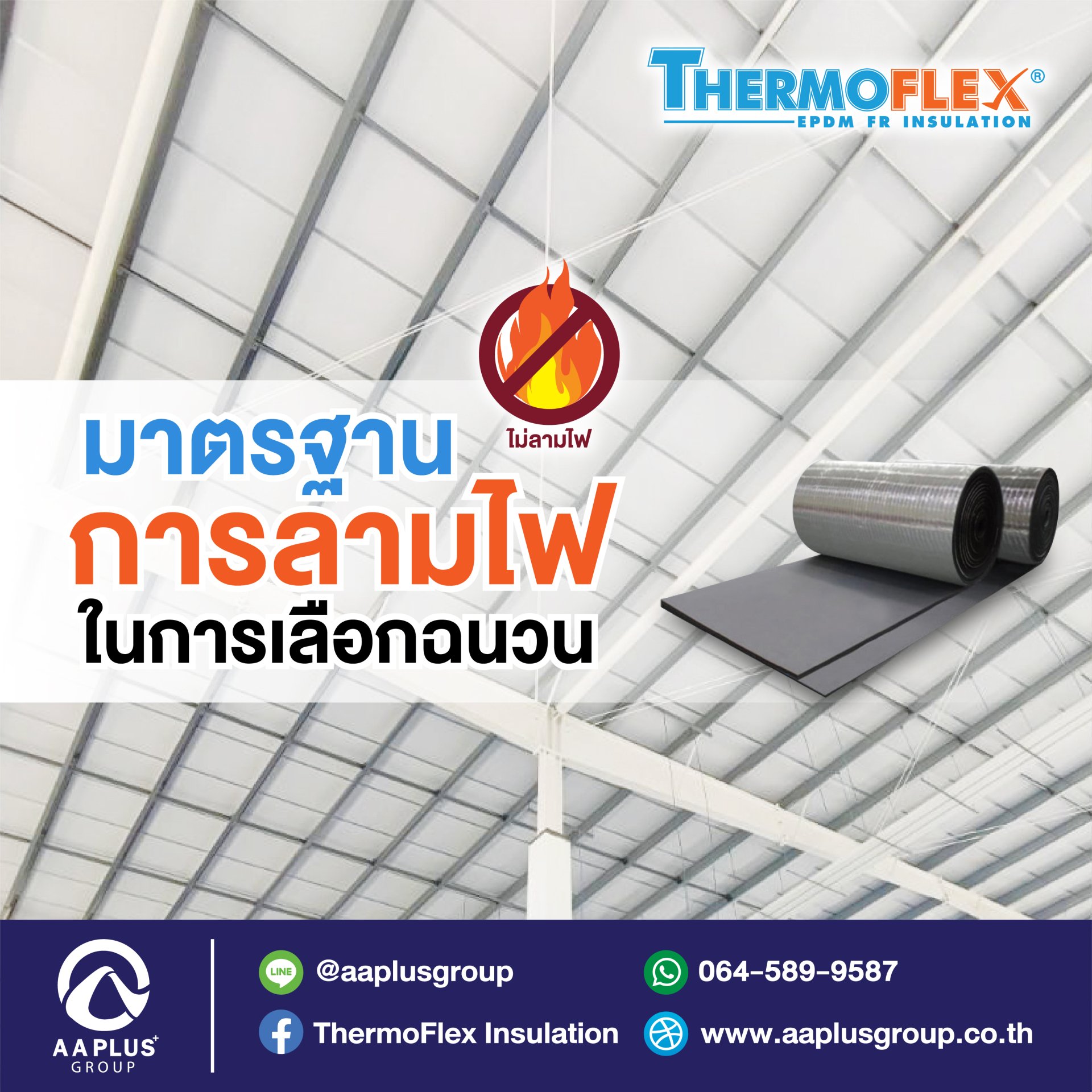 Riches777pg คาสิโนออนไลน์ยอดนิยม พบประสบการณ์ใหม่ล่าสุดในการเดิมพัน