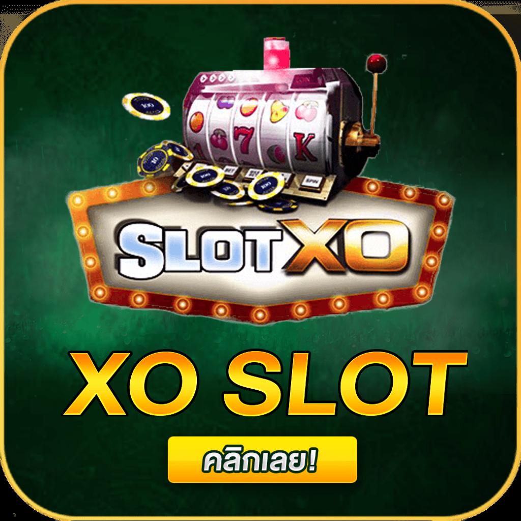 Rocket878 คาสิโนออนไลน์ โยกสล็อต ไม่มีสะดุด พร้อมโปรโมชั่นสุดคุ้ม