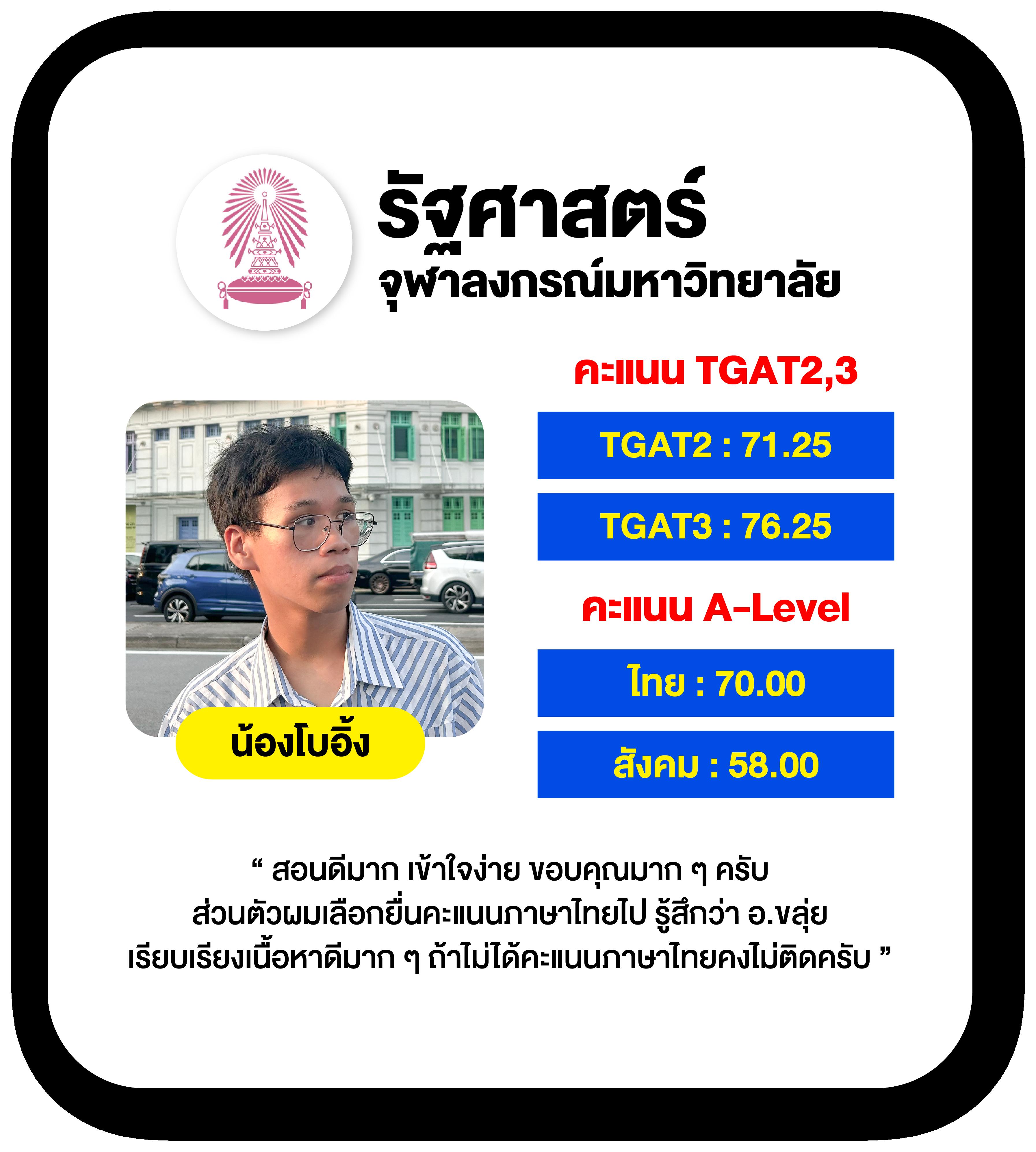 Slot 789 คาสิโนออนไลน์เว็บตรง ยอดนิยมแห่งปี 2024 ครบจบในที่เดียว