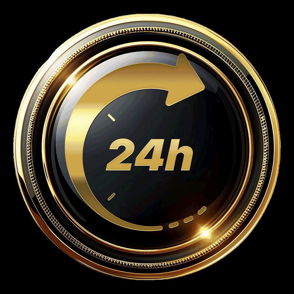 Slot King 777 เว็บตรง รวมเกมสล็อตสุดฮิต ปี 2024 มั่นคง ปลอดภัย