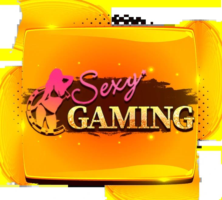 Slot PG เว็บตรง สล็อตสุดฮิตอันดับ 1 ปลอดภัย เล่นง่าย รับโปรโมชั่นทันใจ
