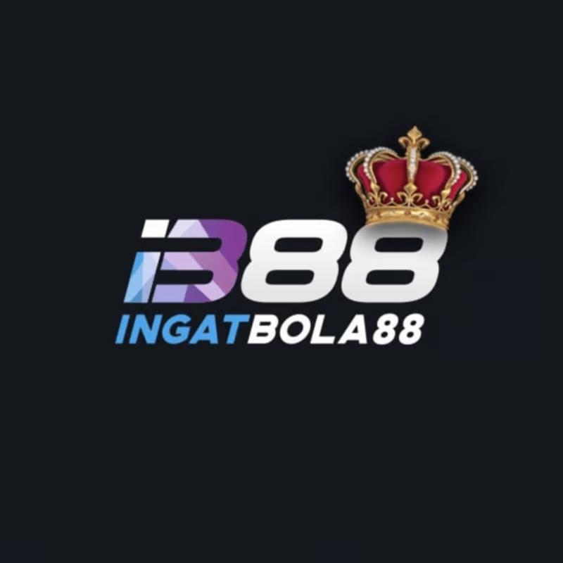 Slot Test เว็บเดิมพันสุดฮิต ระบบใหม่ล่าสุด แตกง่าย แจกจริง