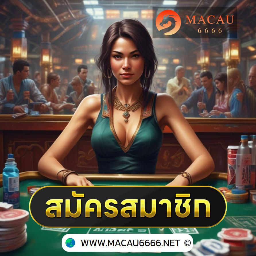 Slot Wallet 777 Auto เว็บตรง ทางเข้าเล่น คาสิโนอันดับ1 ล่าสุด