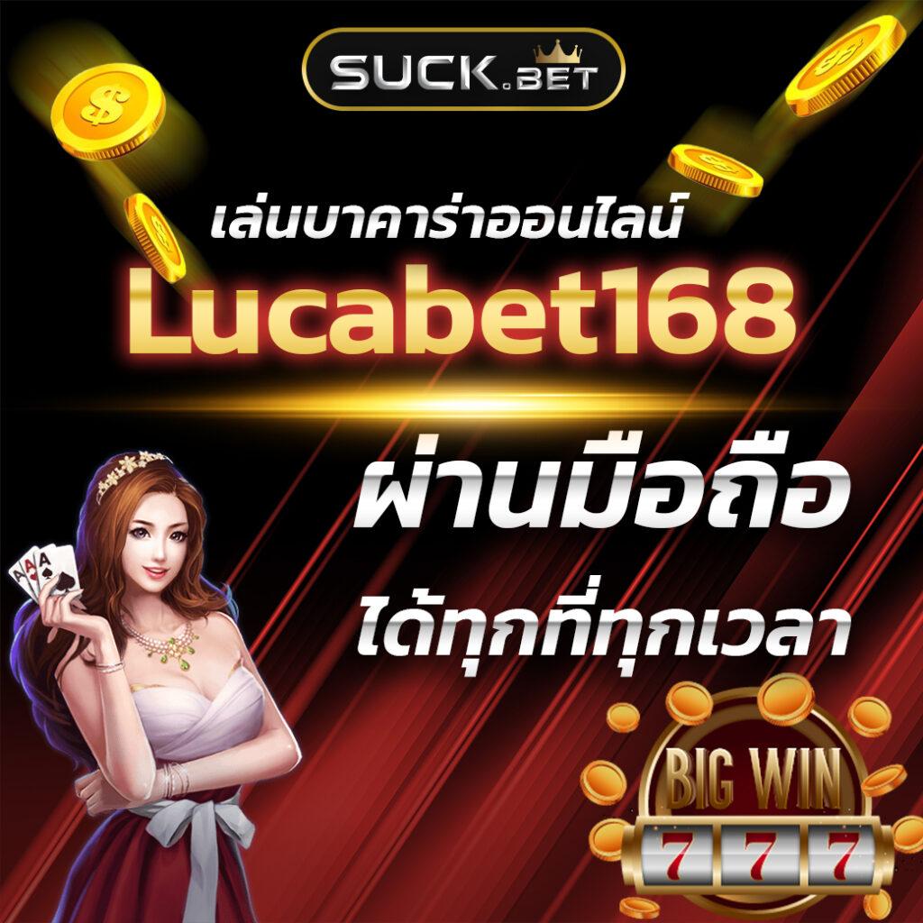 Slotgaming คาสิโนอันดับหนึ่ง พร้อมเทคนิคสล็อตที่แม่นยำที่สุด