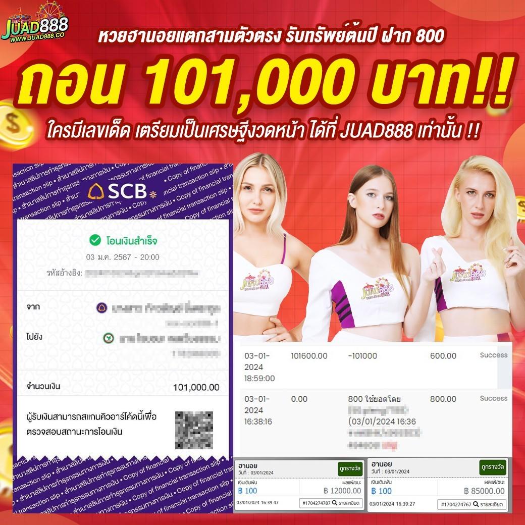 Spin the Wheel คาสิโน ออนไลน์ เล่นง่าย แตกไว พร้อม โปรโมชั่นยอดนิยม