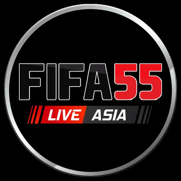 Super PG 1668 คาสิโนออนไลน์ร่วมสนุกกับเกมสุดฮิต คาสิโนออนไลน์ชั้นนำ