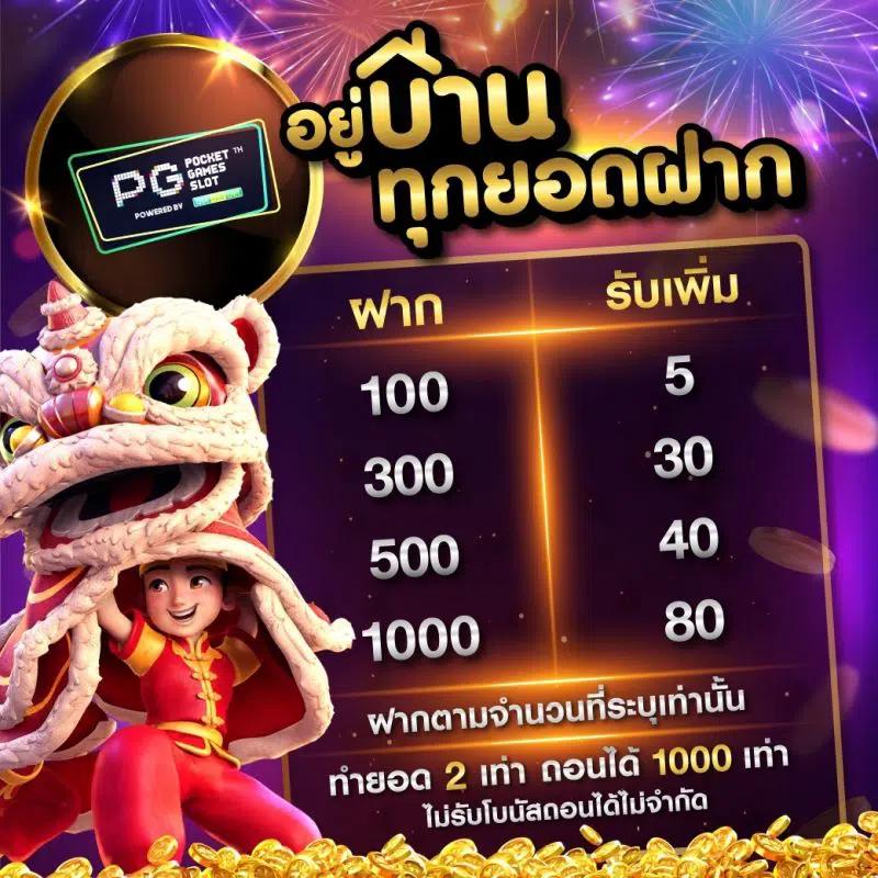 TS Score เว็บคาสิโนออนไลน์สุดฮิต สมัครง่ายรับโบนัสทันที