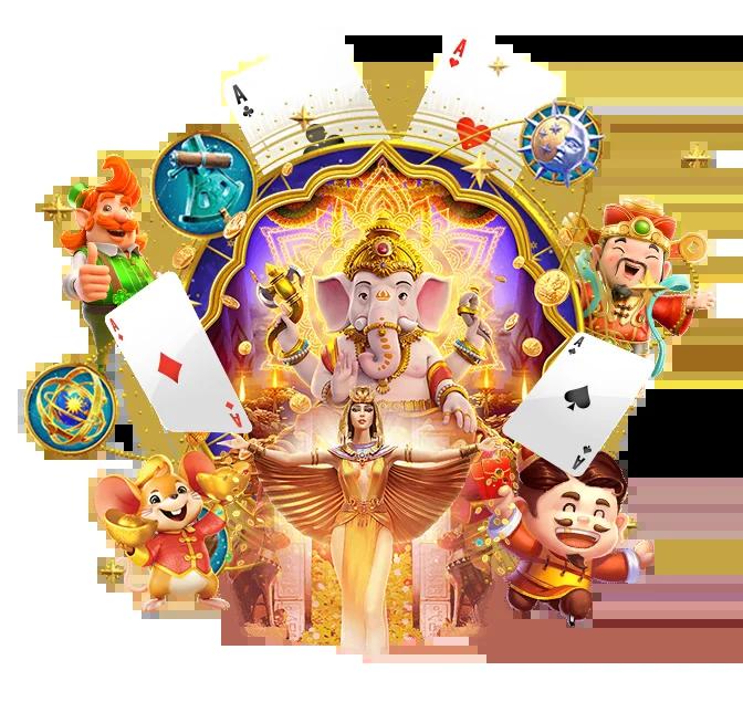 Temmax 69 สล็อต เว็บตรงมาตรฐานสูง สมัครง่าย เล่นได้ทุกเกม