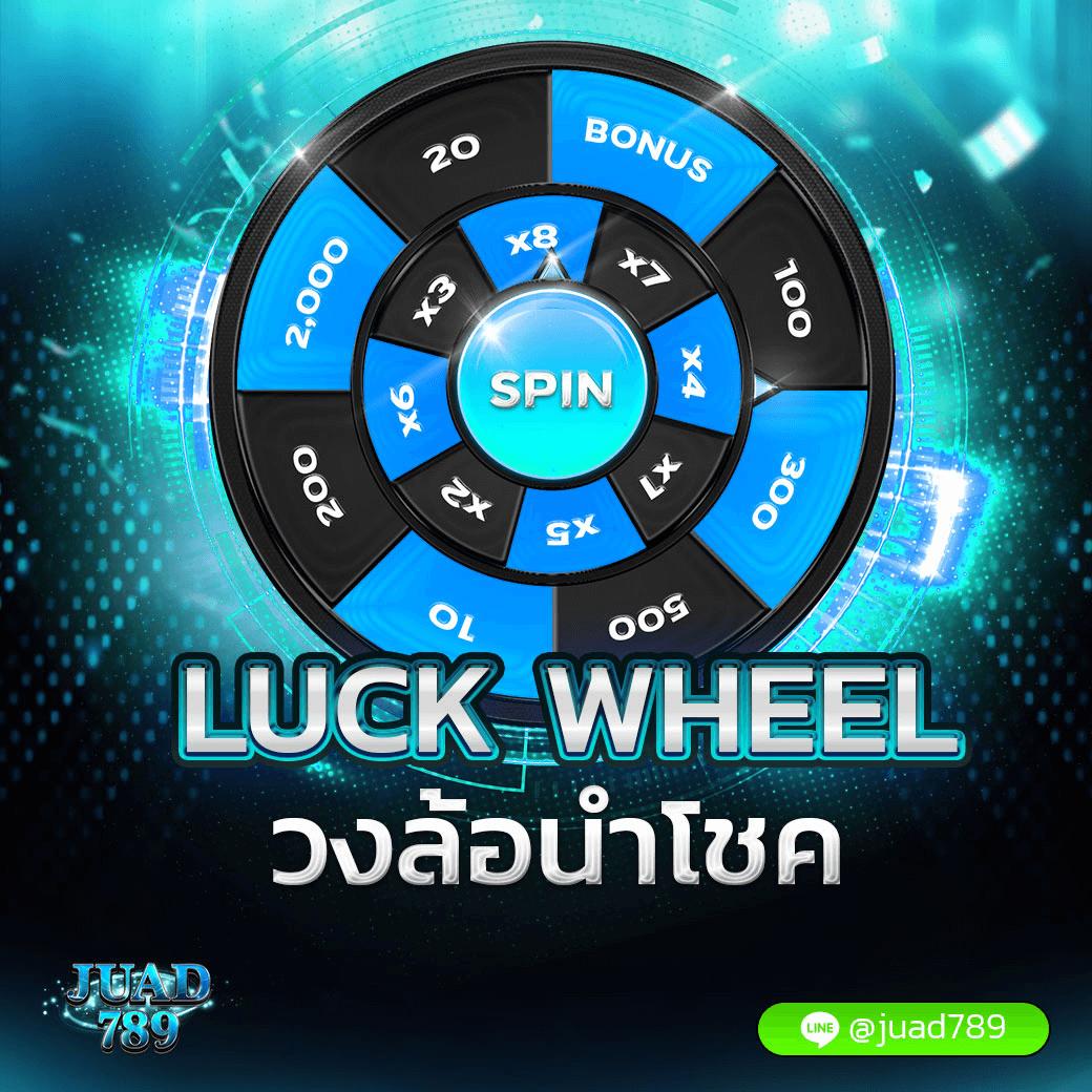 Thscore เวอร์ชันใหม่ คาสิโนครบวงจร ระบบทันสมัย เชื่อถือได้ในไทย