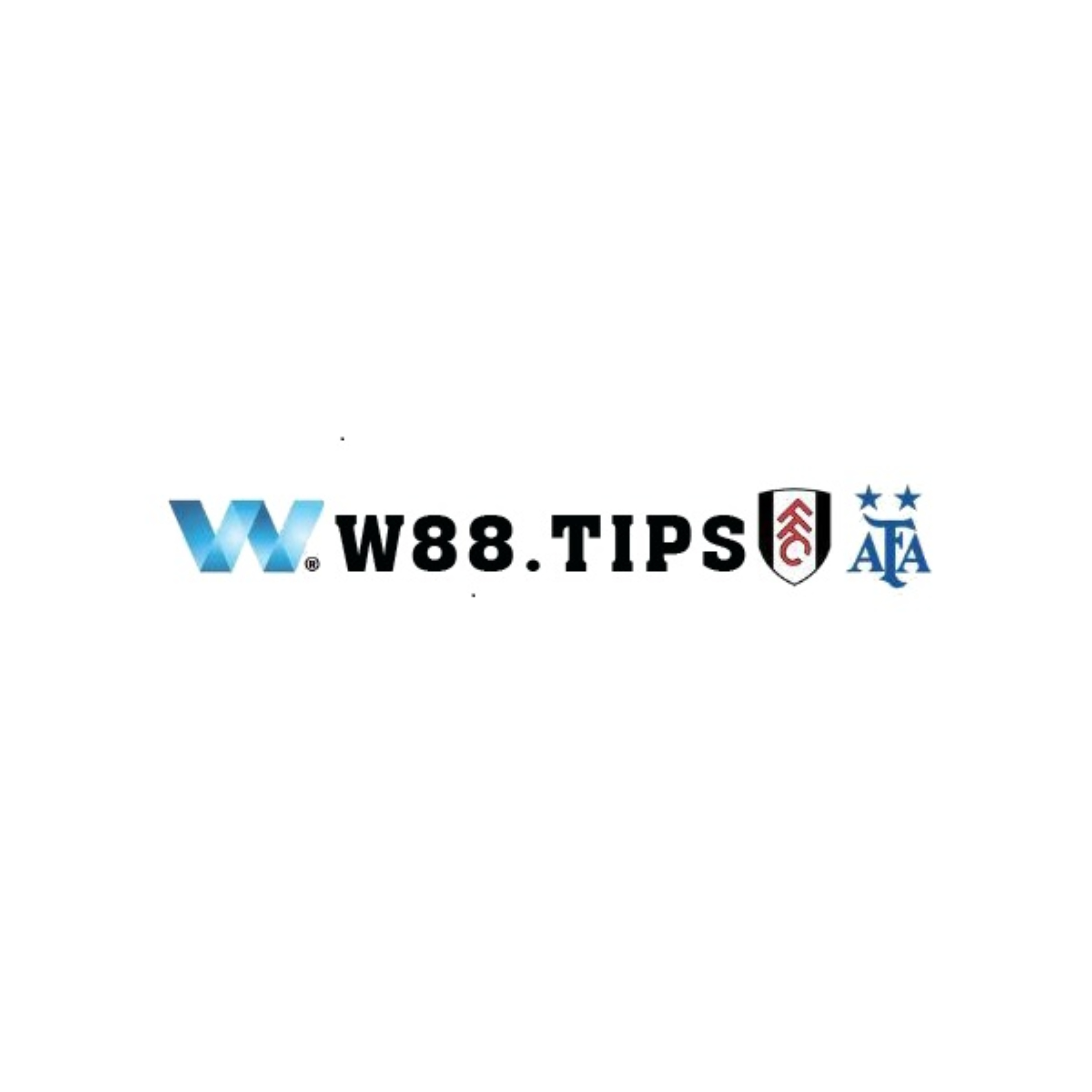 U31 slot เว็บตรง เล่นง่ายทันสมัย พร้อมโปรโมชั่นเด็ดทุกวัน