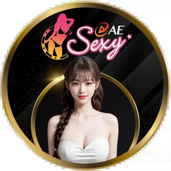 UFABET168 เข้าสู่ระบบ สมัครเล่นง่าย ฝากถอนสะดวก ปลอดภัย 2024