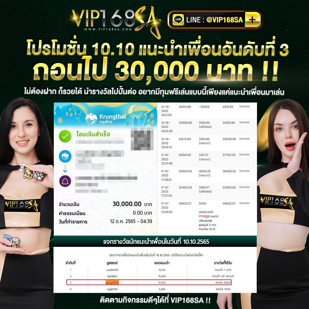 UFABET 168 แหล่งเดิมพันครบวงจรด้วยเทคโนโลยีล้ำสมัย