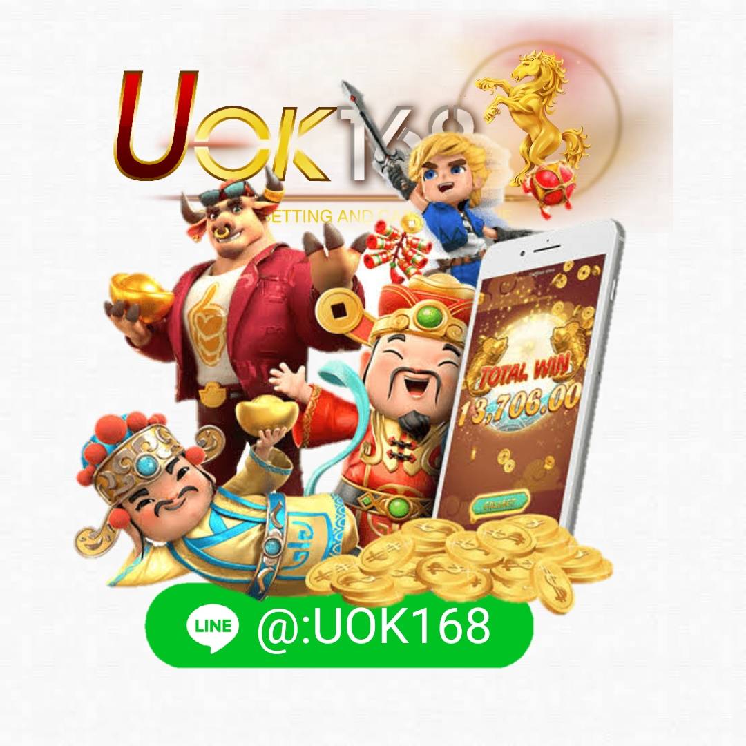 Xgame1688 คาสิโนออนไลน์ครบวงจร มาตรฐานระดับเอเชียแน่นอน