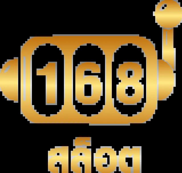  aho688 คาสิโนออนไลน์อันดับหนึ่ง พร้อมโปรโมชั่นเด็ด 2024