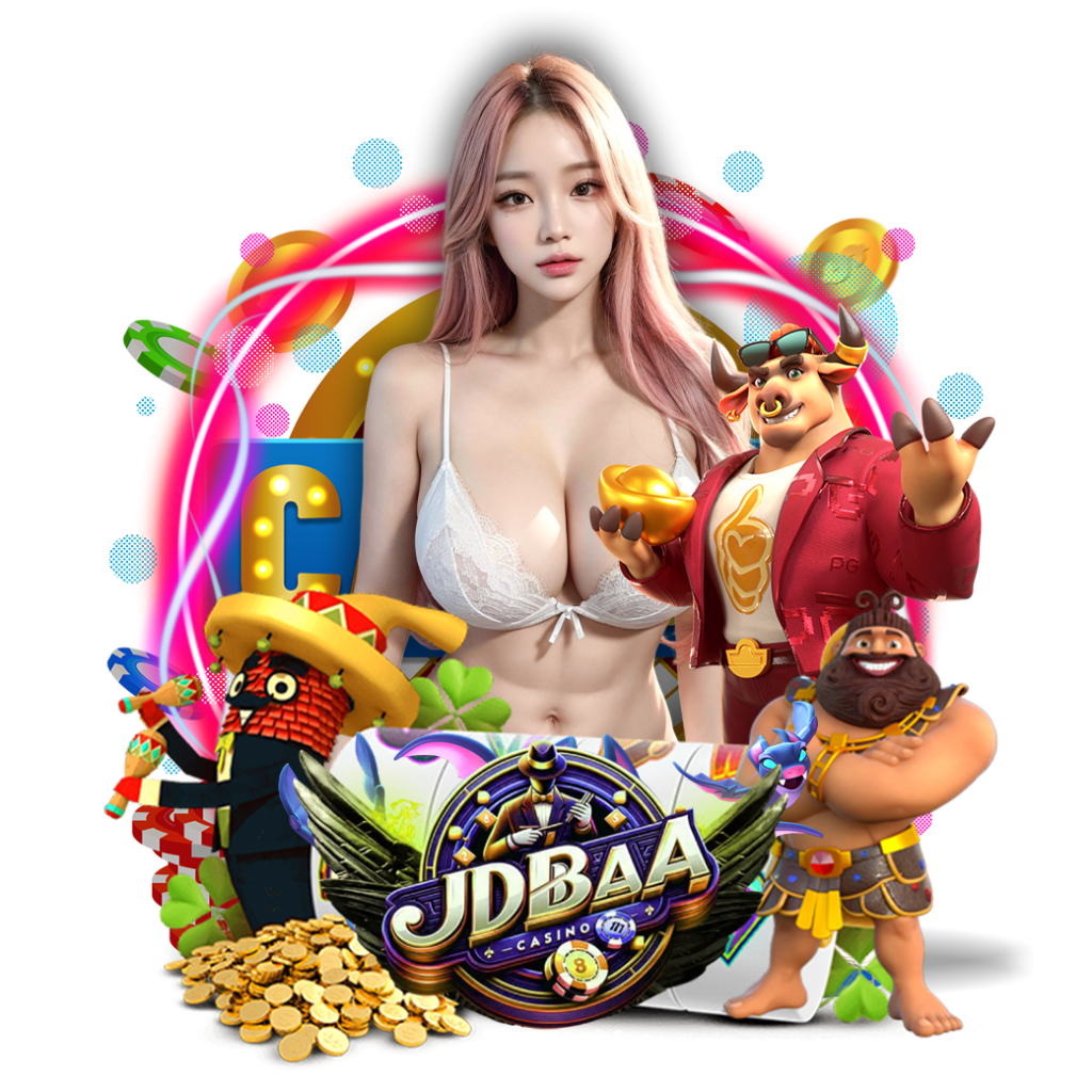 ak69now สล็อตเว็บตรง สมัครง่าย ฝากถอนเร็ว เล่นได้ทุกเกมเร็วที่สุด