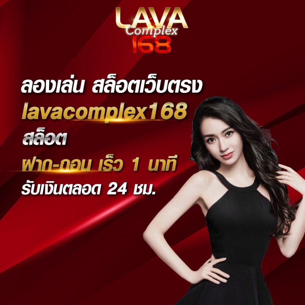 all4slot แพลตฟอร์มเกมดัง จ่ายจริง เครดิตฟรีไม่อั้น
