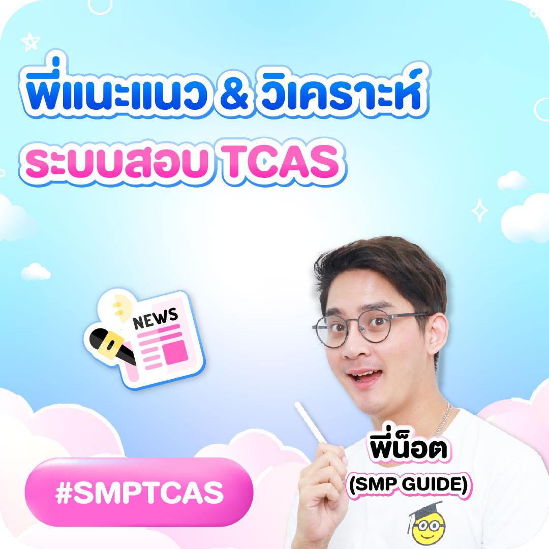 allone789 คาสิโนออนไลน์ครบวงจร แนะนำโปรโมชั่นสุดคุ้มและเกมคุณภาพ