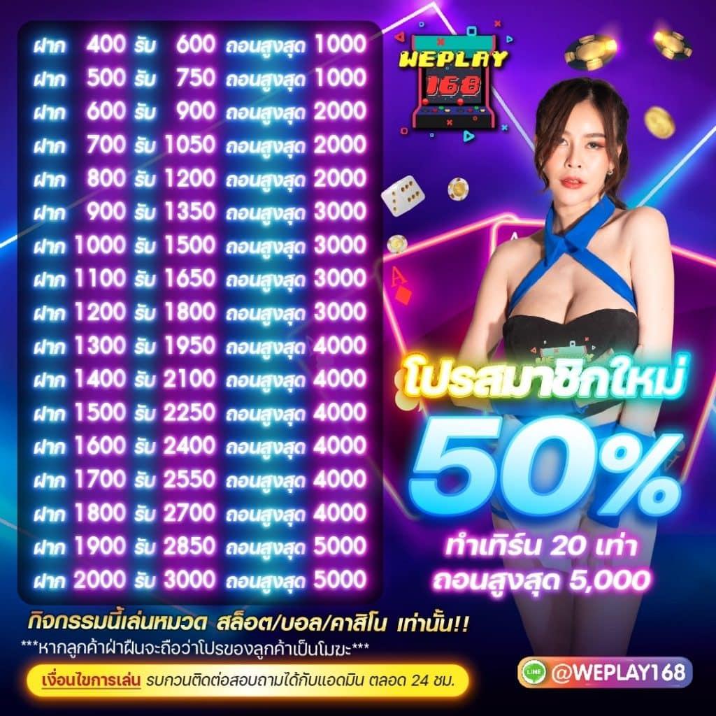 allslot365 คาสิโนออนไลน์อันดับหนึ่ง พร้อมโปรโมชั่นสุดฮิตในไทย