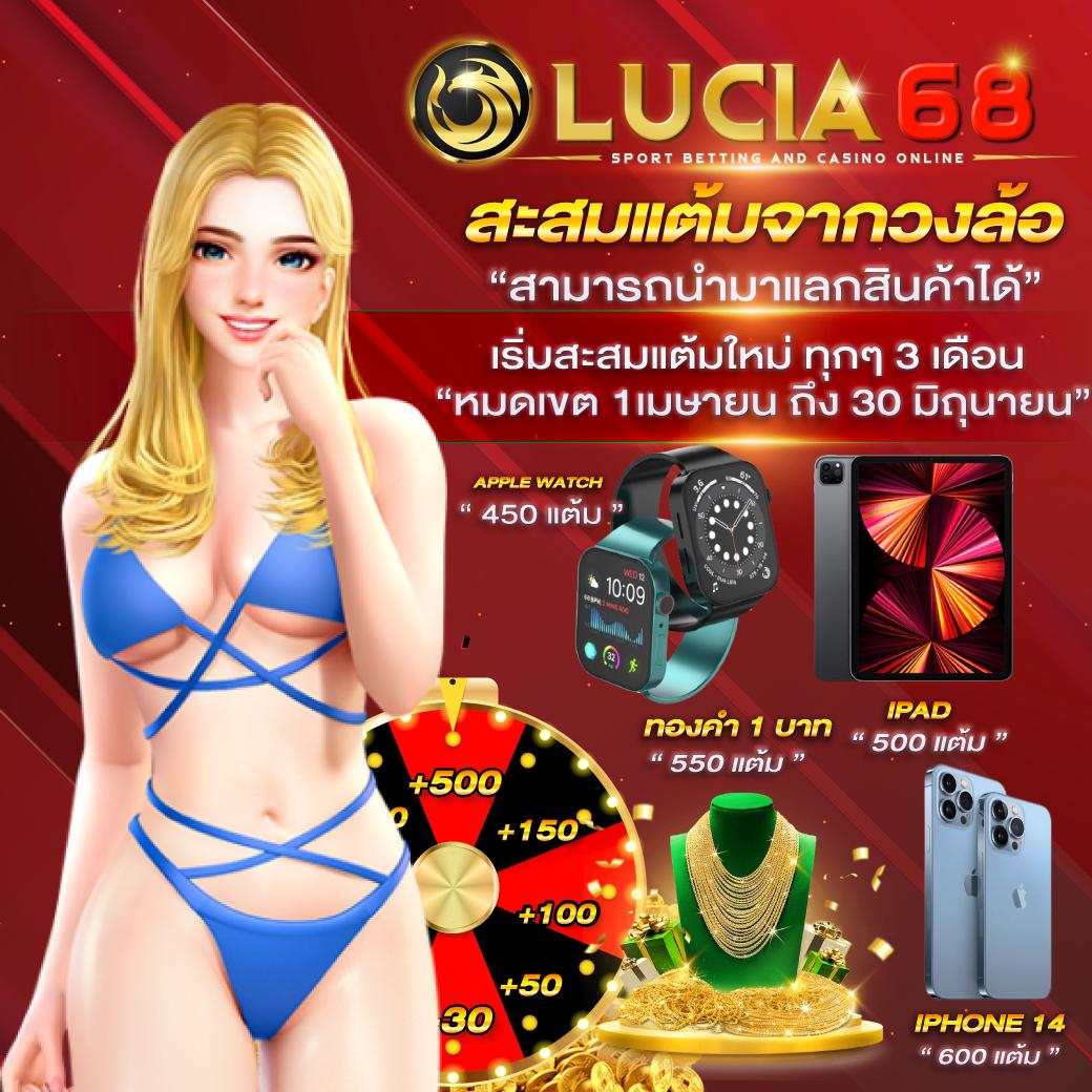 amb978 เว็บเดิมพันครบวงจร ระบบทันสมัย เล่นง่าย บริการดีที่สุด