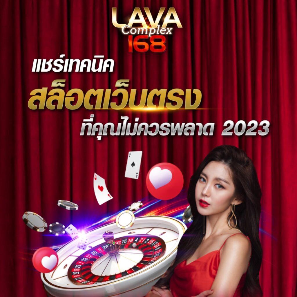 apollo slot pg เว็บตรง ระบบใหม่ล่าสุด ฝาก-ถอนออโต้ทันใจ