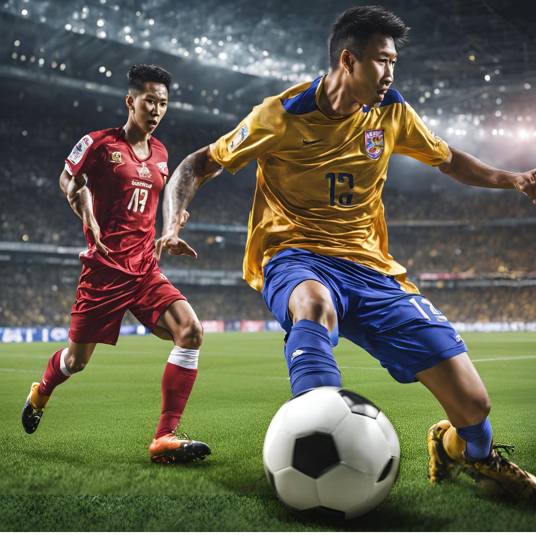 asia999 เครดิต ฟรี 40 โปรโมชั่นสุดคุ้ม สมัครง่าย รับทันที