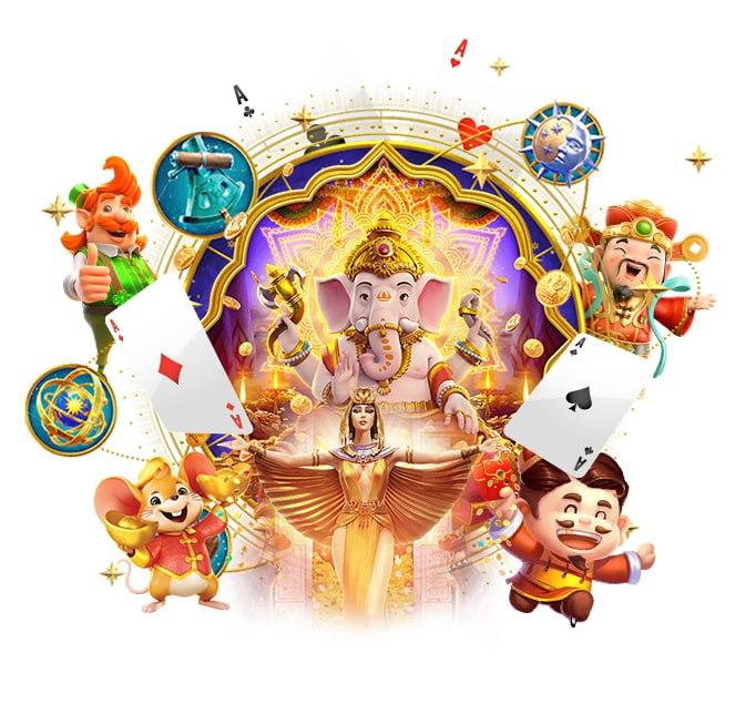 atime คาสิโนเว็บตรงสุดฮิต เข้าสู่ระบบง่าย โปรโมชั่นเด็ดที่สุดในไทย