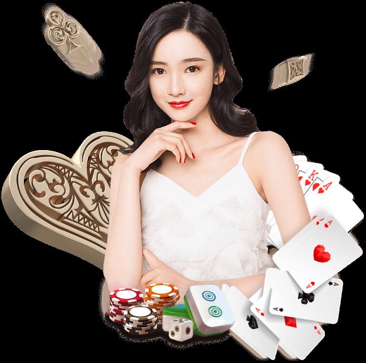 autobet168 แพลตฟอร์มการเดิมพันยอดนิยม เดิมพันง่าย ได้เงินจริง2024