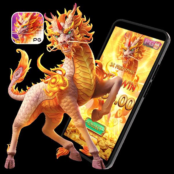 ballmun คาสิโนออนไลน์อันดับหนึ่ง รวมเกมใหม่ล่าสุด อัปเดตทุกวัน
