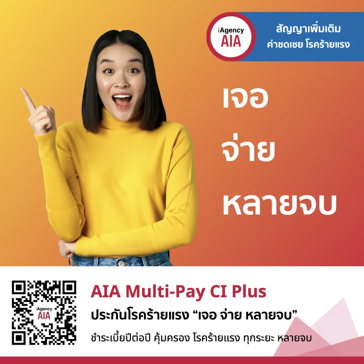 bar4bet เว็บคาสิโนออนไลน์อันดับหนึ่ง พร้อมโปรโมชั่นสุดคุ้มที่สุด