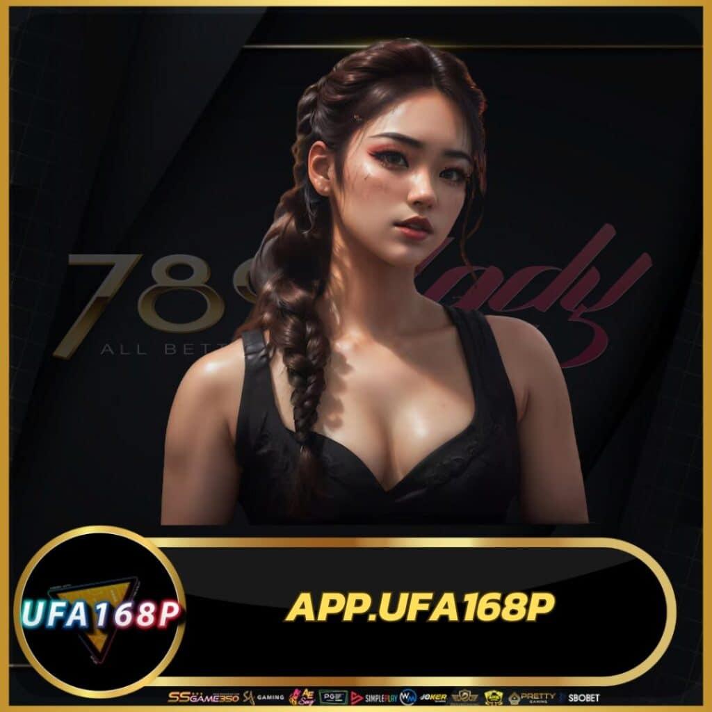 betflik789 เข้าสู่ระบบ ล่าสุด ลุ้นรับโปรโมชั่นสุดพิเศษทุกวัน