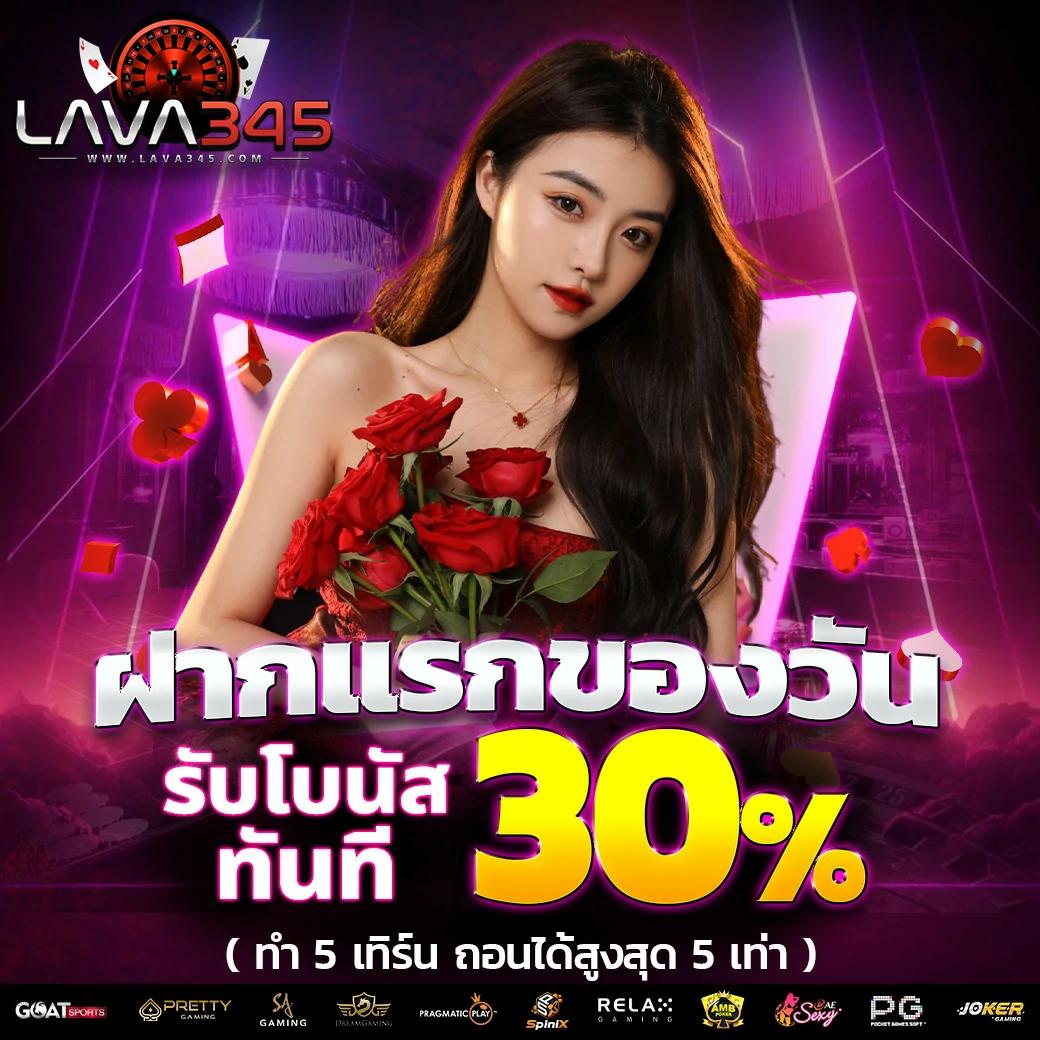 betflik88 เว็บตรง เกมสนุก พร้อมโปรโมชั่นเด็ดที่สุดในไทย