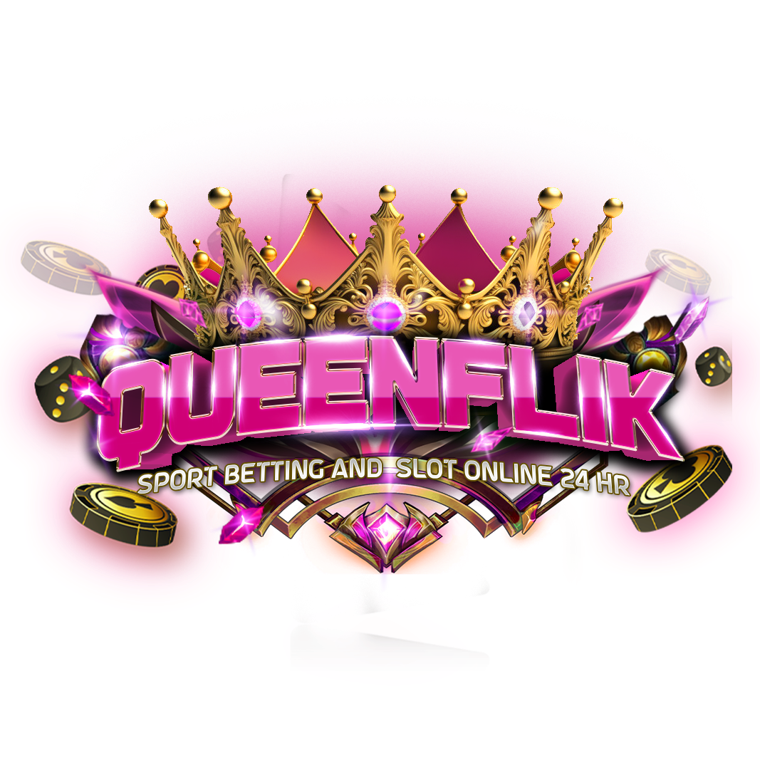 betflik 91 เว็บตรง เครดิตฟรี โปรโมชั่นเด็ด สมัครง่าย ไม่มีขั้นต่ำ