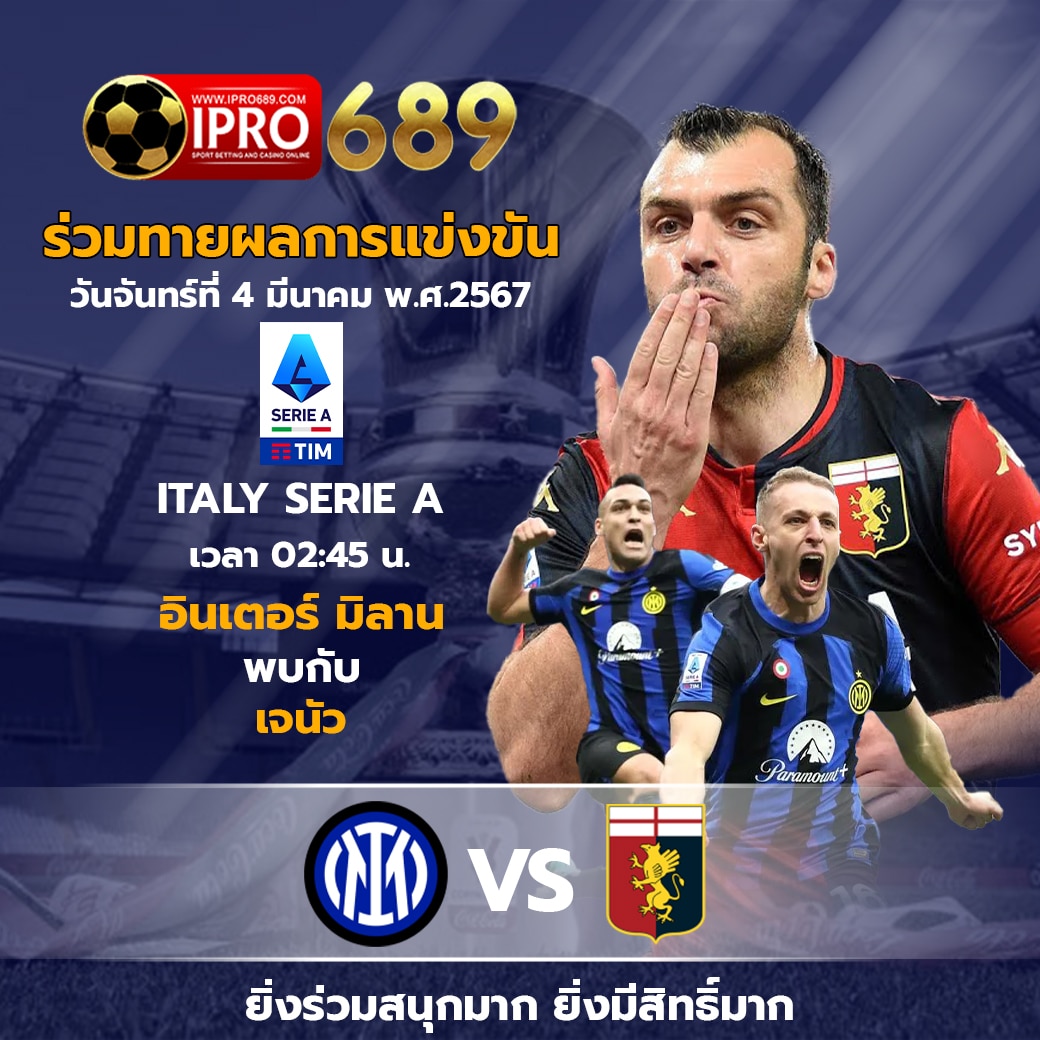 betflik เครดิตฟรี 100 โปรโมชั่นสุดคุ้ม สมัครวันนี้รับทันที