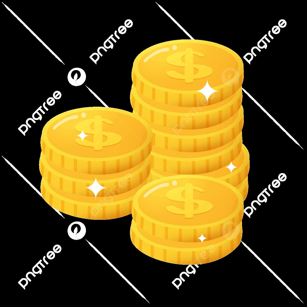 betfliking คาสิโนออนไลน์ใหม่ พร้อมความสนุกสุดมันส์และโอกาสชนะสูง 2024