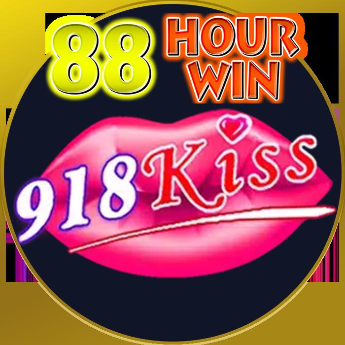 betflix168 auto เว็บตรงเกมสล็อตใหม่ล่าสุด ระบบออโต้ทันใจ เล่นง่ายจ่ายจริง