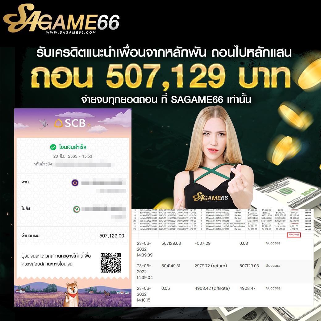 betflix168 สมัครรับเครดิต ฟรี ไม่มีเงื่อนไขล่าสุดบนคาสิโนออนไลน์