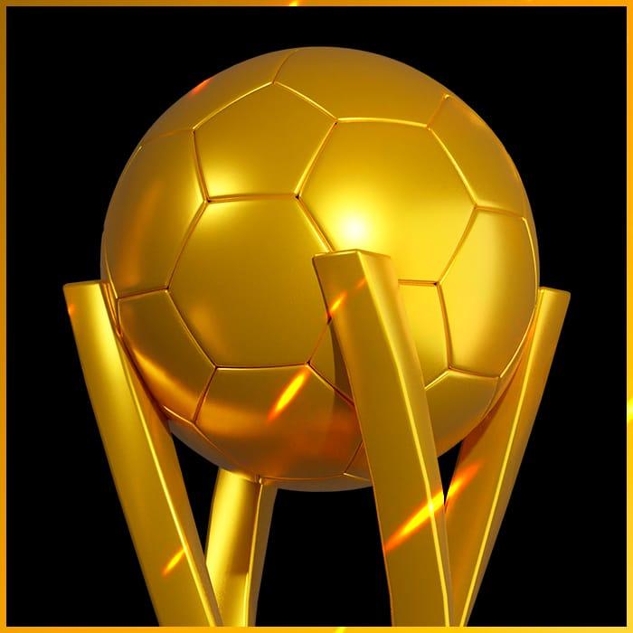 betflix zoo เว็บสล็อตเล่นง่าย มั่นคงปลอดภัย 2024