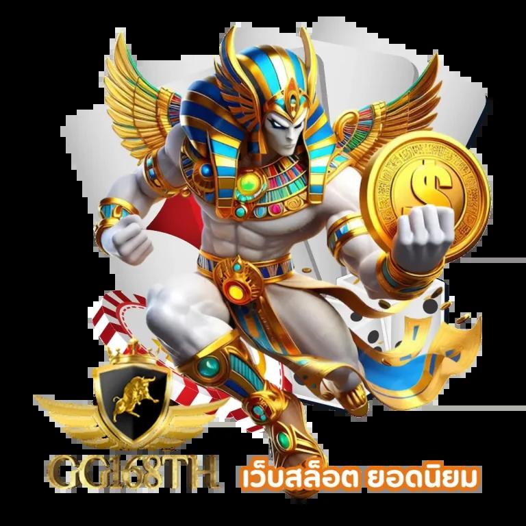 betflixcasino คาสิโนออนไลน์ บริการครบวงจร สมัครง่าย รับโปรโมชั่นสุดคุ้ม