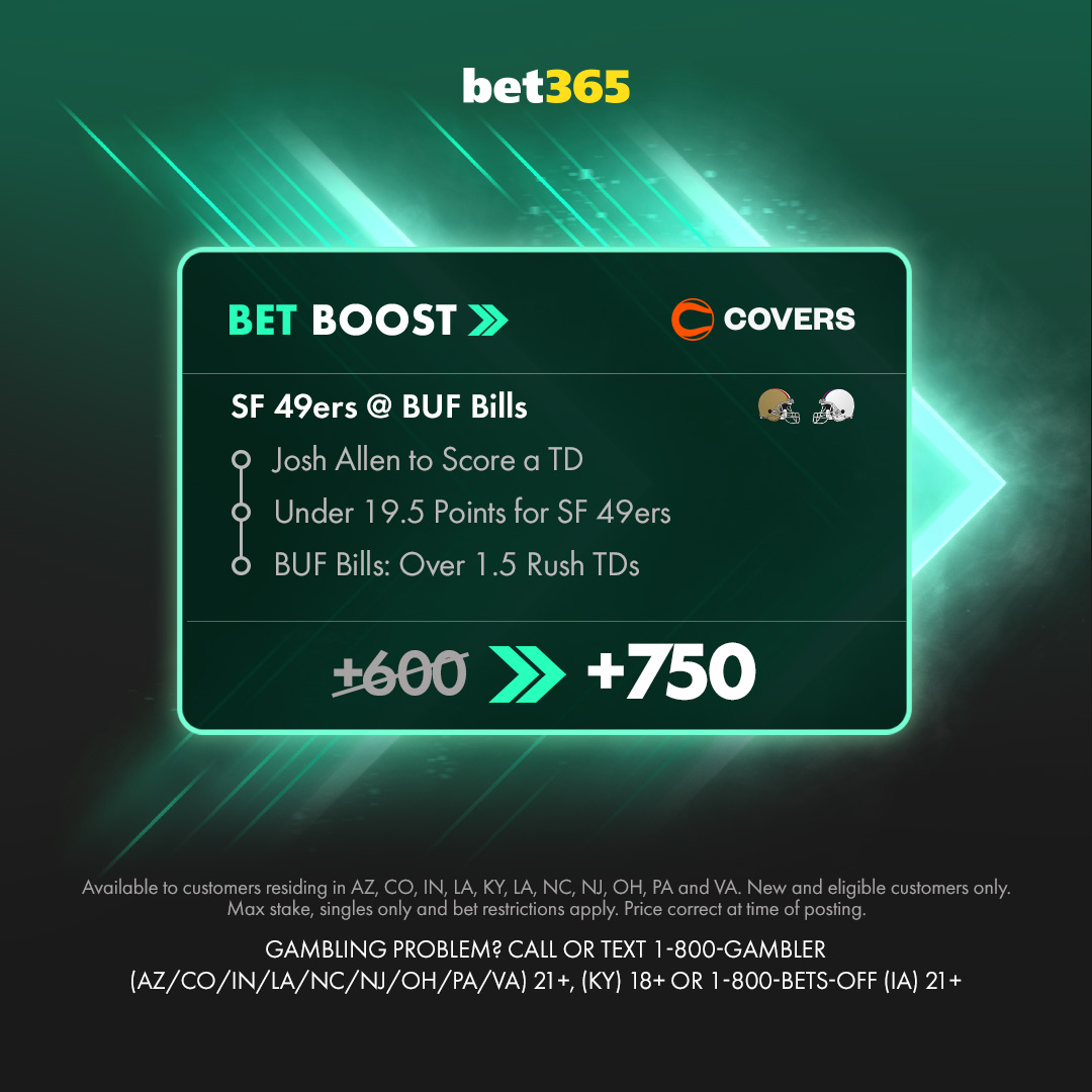 betflixthailand ค่ายคาสิโนออนไลน์ครบวงจร ยอดนิยมในไทย 2024