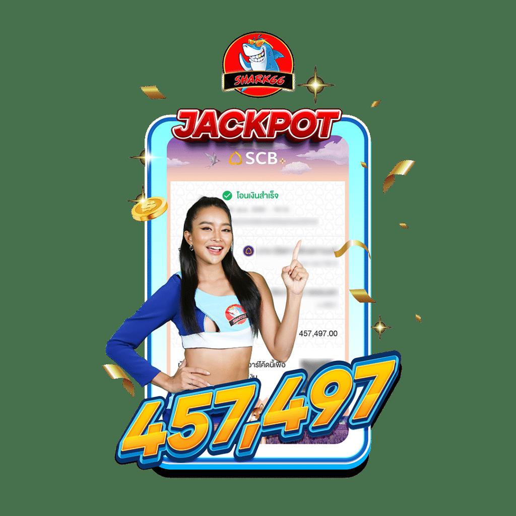 betwin24h คาสิโนยอดนิยม ฝากถอนรวดเร็ว ระบบเสถียร เพิ่มโอกาสชนะทุกวัน